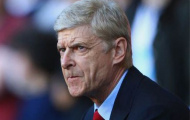 Góc Arsenal: Cần lắm một cuộc cải cách triệt để