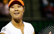 Video Miami Masters 2014: Li Na - Wozniacki