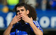 PSG sẵn sàng bạo chi để giành Oscar