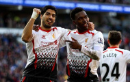 3 lí do để tin Liverpool có thể vô địch Premier League