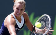 Video Miami Masters 2014: Li Na - Cibulkova