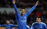 Trước vòng 31 La Liga: Có biến?