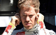 F1: Malaysian GP –Khi Mercedes vượt trội