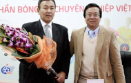 Cần gì ở người Nhật?