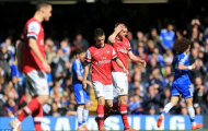 Arsene Wenger: Nhà chinh phục hay người đi đãi ngọc