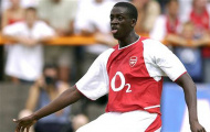 Arsene Wenger tiết lộ lí do không kí hợp đồng với Yaya Toure