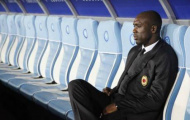 Seedorf và canh bạc tất tay mang tên Balotelli