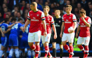 Góc nhìn: Arsenal khó đòi được nợ từ Man City