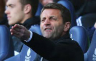 Tottenham đã có những cái tên cần mua