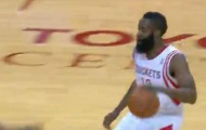 Video NBA: Tổng hợp diễn biến ngày 27/03