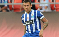 Porto sắp trở thành cựu vương: Cái gì cũng có giá của nó!