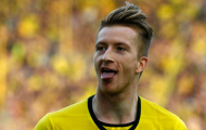 Video Bundesliga: Stuttgart 2-3 Borussia Dortmund