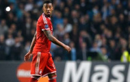 Liverpool nhăm nhe 'rút ruột' Bayern