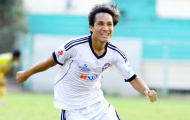 16h30 ngày 30/03, SHB Đà Nẵng vs Becamex Bình Dương: Cơ hội là đây