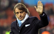 Mancini thế Wenger, có phải ý tưởng hay?