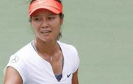 Video Miami Masters 2014: Chiêm ngưỡng 2 cú đánh đẹp nhất của Li Na