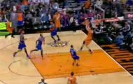 Video NBA: Pha úp rổ đẹp nhất ngày 28/03