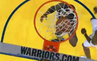Video NBA: Tổng hợp diễn biến ngày 28/03