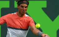 Video Miami Masters 2014: Djokovic hạ chóng vánh Nadal