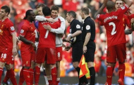 Liverpool và cơ hội vô địch Premier League: Giấc mơ có thật