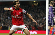Góc Arsenal: Niềm tin đã tạo ra con đường