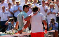 Djokovic tiết lộ ‘bí quyết chiến thắng’