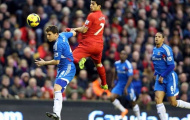 Hành trình bất bại giúp Liverpool lên đỉnh