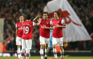 Lương duyên Arsenal và Arsene Wenger: Đã đến lúc cần thay đổi