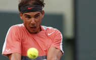 Video Miami Masters 2014: Hot shot Nadal