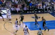 Video NBA: Tổng hợp diễn biến ngày 29/03