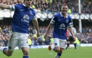 Những 'thánh địa' nổi tiếng tại Premier League mùa này