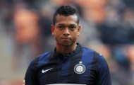 Chán Inter, Guarin kiến tạo cho đối phương phá lưới nhà