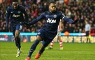 Evra sẽ theo chân Vidic sang Ý