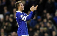 Cựu sao trẻ Deulofeu tiến cử HLV cho Barcelona