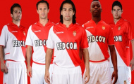 Từ Tottenham cho đến AS Monaco: Mua nhiều nhận được bao nhiêu