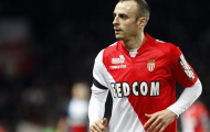 Berbatov sắp được Monaco cho 'quà'