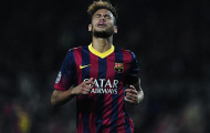 Barca đang kiệt quệ?