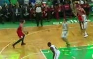 Video NBA: Tổng hợp diễn biến ngày 30/03