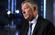 Sir Alex tiết lộ bí quyết giúp M.U đánh bại Bayern năm 99