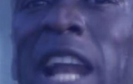 Video: Chúc mừng sinh nhật Clarence Seedorf