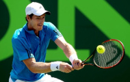 Top 5 pha bóng đỉnh nhất Miami Masters 2014
