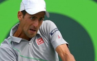 Video Miami Masters 2014: Top 5 hot shot kinh điển nhất