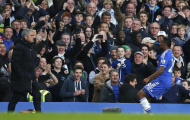 Mourinho rồi sẽ tới M.U?