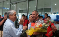 Vì U19 Việt Nam nhiều tài năng bị bỏ rơi