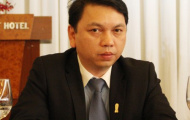 Thách thức cho ông tân Tổng Thư ký