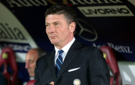 Không cúp châu Âu, thì ra đường nhé Mazzarri