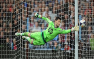 Ba đại gia châu Âu tranh nhau Hugo Lloris