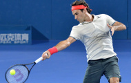 ATP 1/4 mùa giải: Thụy Sĩ không chỉ có Federer (P1)