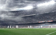 Điểm báo quốc tế trưa 03/04: Barcelona quyết kháng cáo án phạt của FIFA