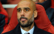 Đôi điều về Bayern sau trận đấu tứ kết với Manchester United